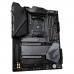 Gigabyte X570S AORUS PRO AX AMD ATX Gaming Motherboard