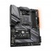 Gigabyte X570S GAMING X AMD ATX Motherboard
