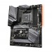 Gigabyte X570S GAMING X AMD ATX Motherboard