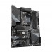 GIGABYTE X570S UD AMD Motherboard