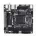 Gigabyte Z370N WiFi Ultra Durable 8th Gen Motherboard