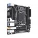 Gigabyte Z370N WiFi Ultra Durable 8th Gen Motherboard