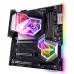 Gigabyte Z390 Aorus Xtreme Waterforce Motherboard