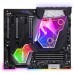 Gigabyte Z390 Aorus Xtreme Waterforce Motherboard