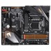 Gigabyte Z390 Aorus Elite 9th Gen Motherboard