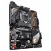 Gigabyte Z390 Aorus Elite 9th Gen Motherboard