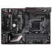 Gigabyte Z390 GAMING SLI 9th Gen ATX Motherboard