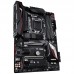 Gigabyte Z390 GAMING SLI 9th Gen ATX Motherboard