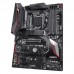 Gigabyte Z390 GAMING X 9th Gen ATX Motherboard