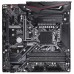 Gigabyte Z390 M GAMING 9th Gen Micro ATX Motherboard