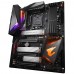 Gigabyte Z390 Aorus Master 9th Gen Motherboard