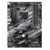 Gigabyte Z390 UD 9th Gen ATX Motherboard