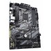 Gigabyte Z390 UD 9th Gen ATX Motherboard