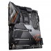 Gigabyte Z490 Aorus Master 10th Gen WiFi ATX Motherboard