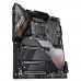 Gigabyte Z490 Aorus Ultra 10th Gen WiFi ATX Motherboard