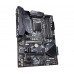 Gigabyte Z490 Gaming X AX 10th Gen WiFi ATX Motherboard