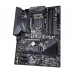 Gigabyte Z490 Gaming X AX 10th Gen WiFi ATX Motherboard