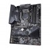 Gigabyte Z490 Gaming X 10th Gen ATX Motherboard
