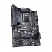 Gigabyte Z490 Gaming X 10th Gen ATX Motherboard