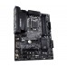 Gigabyte Z490 UD AC 10th Gen Ultra Durable WiFi ATX Motherboard