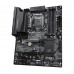 Gigabyte Z490 UD AC 10th Gen Ultra Durable WiFi ATX Motherboard