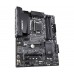 Gigabyte Z490 UD 10th Gen Ultra Durable ATX Motherboard