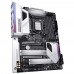 Gigabyte Z490 Vision G Motherboard