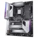 Gigabyte Z490 Vision G Motherboard