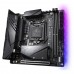 GIGABYTE Z490I Aorus Ultra 10th & 11th Gen WiFi Mini-ITX Motherboard