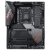 GIGABYTE Z590 Aorus Master Intel 10th and 11th Gen ATX Motherboard