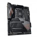 GIGABYTE Z590 Aorus Master Intel 10th and 11th Gen ATX Motherboard