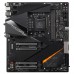 GIGABYTE Z590 Aorus TACHYON 10th and 11th Gen E-ATX Motherboard