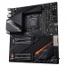 GIGABYTE Z590 Aorus TACHYON 10th and 11th Gen E-ATX Motherboard