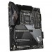 GIGABYTE Z590 Aorus Ultra 10th & 11th Gen ATX Motherboard