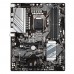 GIGABYTE Z590 D 10th and 11th Gen ATX Motherboard
