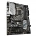 GIGABYTE Z590 D 10th and 11th Gen ATX Motherboard