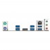 GIGABYTE Z590 D 10th and 11th Gen ATX Motherboard