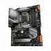 GIGABYTE Z590 Gaming X Intel 10th and 11th Gen ATX Motherboard