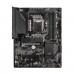 GIGABYTE Z590 UD Intel 10th and 11th Gen ATX Motherboard