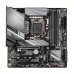 GIGABYTE Z590M Gaming X 10th and 11th Gen Micro ATX Motherboard