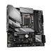 GIGABYTE Z590M Gaming X 10th and 11th Gen Micro ATX Motherboard