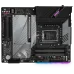 GIGABYTE Z690 AORUS ELITE AX DDR4 ATX Motherboard