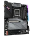 GIGABYTE Z690 AORUS ELITE AX DDR4 ATX Motherboard