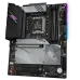 GIGABYTE Z690 AORUS ELITE AX DDR4 ATX Motherboard