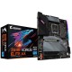 GIGABYTE Z690 AORUS ELITE AX WiFi DDR5 ATX Motherboard