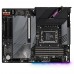 GIGABYTE Z690 AORUS ELITE AX WiFi DDR5 ATX Motherboard