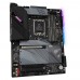 GIGABYTE Z690 AORUS ELITE AX WiFi DDR5 ATX Motherboard