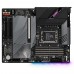 GIGABYTE Z690 AORUS ELITE ATX Motherboard