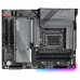 GIGABYTE Z690 GAMING X DDR4 ATX Motherboard