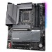 GIGABYTE Z690 GAMING X DDR4 ATX Motherboard